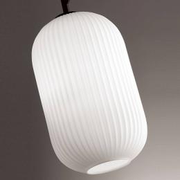 Подвесной светильник Odeon Light Roofi  - 3
